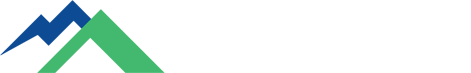 login logo